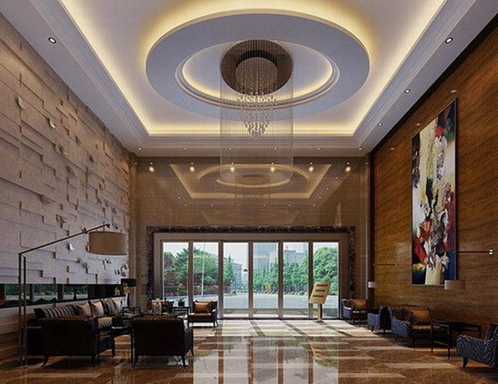 Hotel Venice Resort Qidong (Jiangsu) Exterior foto