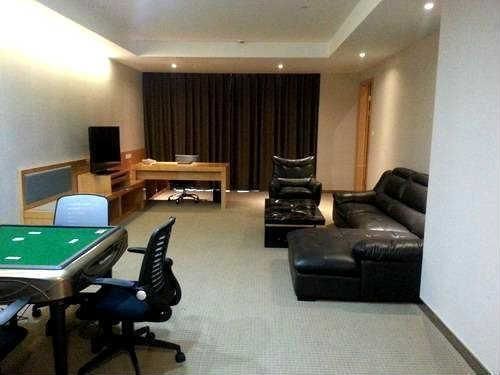 Hotel Venice Resort Qidong (Jiangsu) Exterior foto